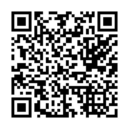 QR code for OR2829