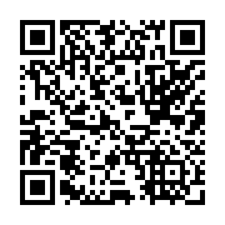 QR code for plate OR 2831