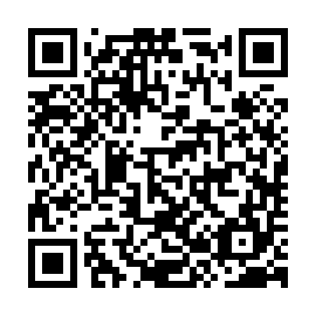QR code for plate OR 2854