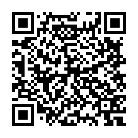 QR code for plate OR 2873
