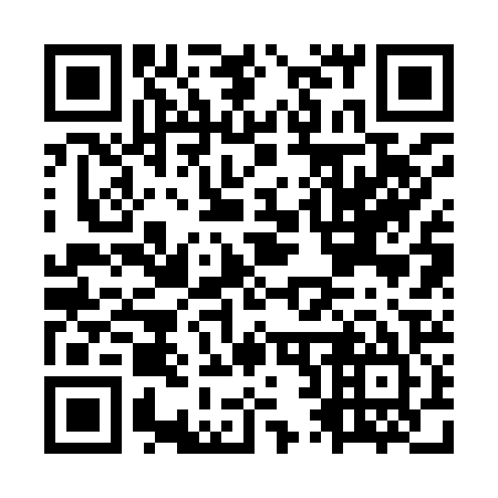 QR code for OR2925