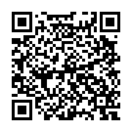 QR code for OR3017