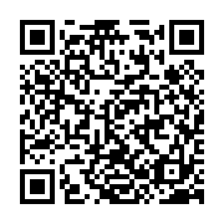 QR code for OR3033