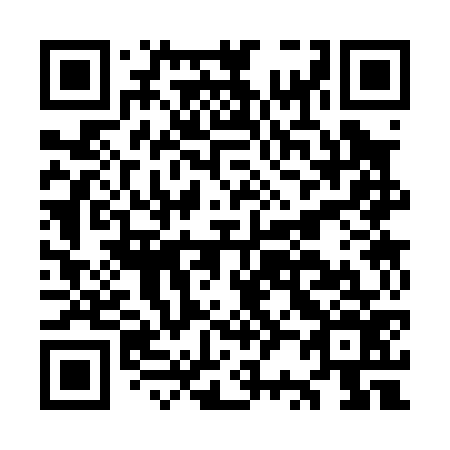 QR code for plate OR 3076