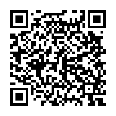 QR code for OR3082
