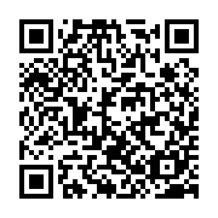 QR code for OR3105
