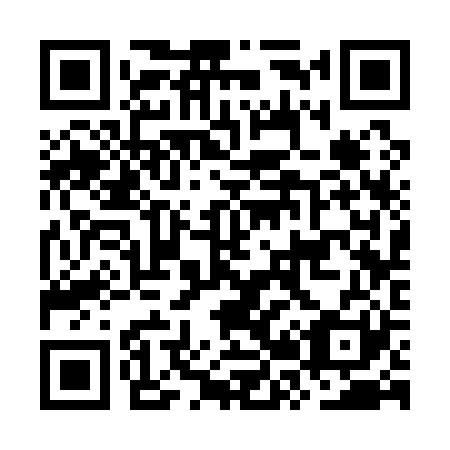 QR code for plate OR 3121