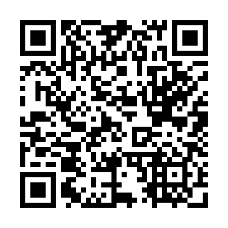 QR code for plate OR 3189