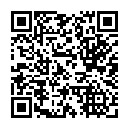 QR code for OR3194