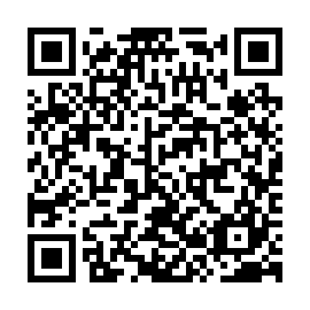 QR code for OR3227