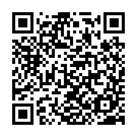 QR code for plate OR 3245