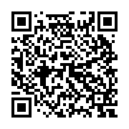 QR code for OR3292