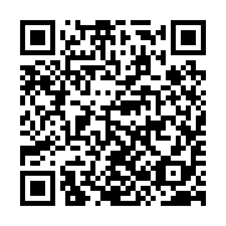 QR code for plate OR 3298