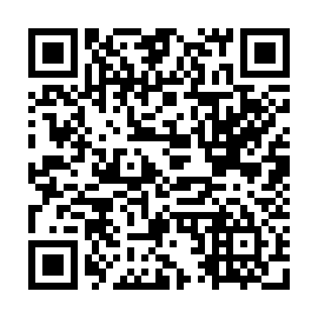 QR code for plate OR 3335