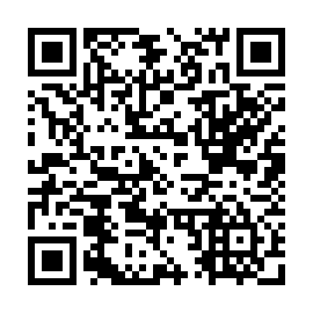 QR code for OR3375