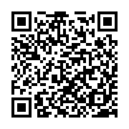 QR code for plate OR 3390