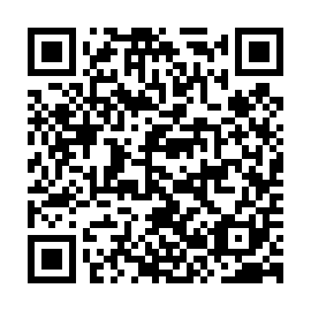 QR code for OR3401