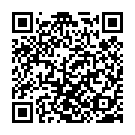 QR code for OR3419
