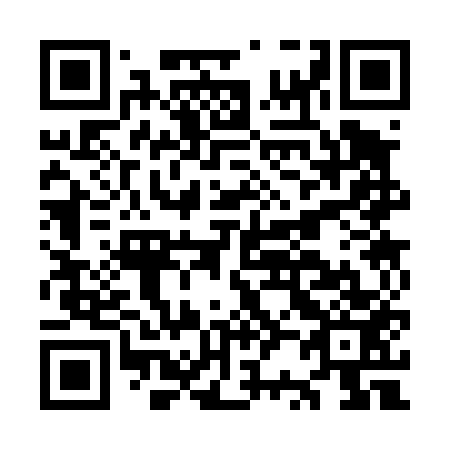 QR code for OR3453