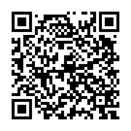 QR code for OR3459