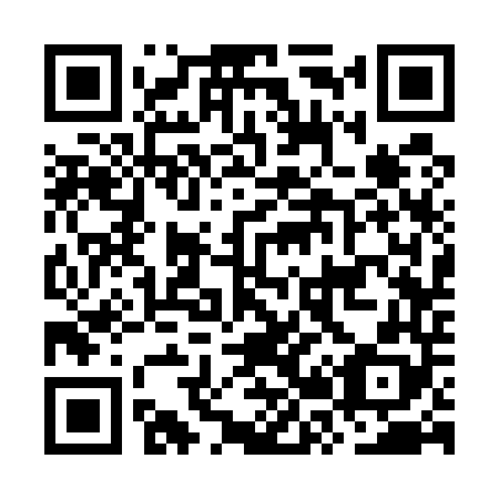 QR code for OR3548