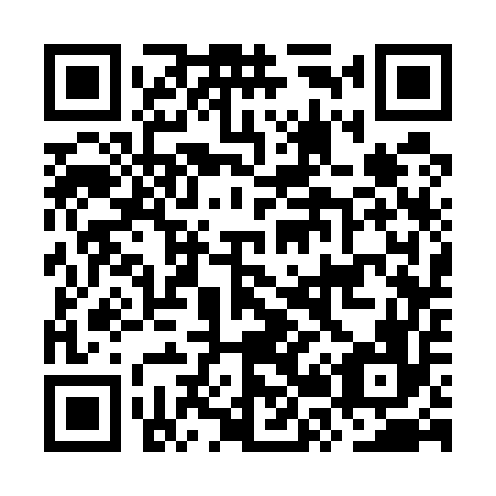 QR code for OR3556