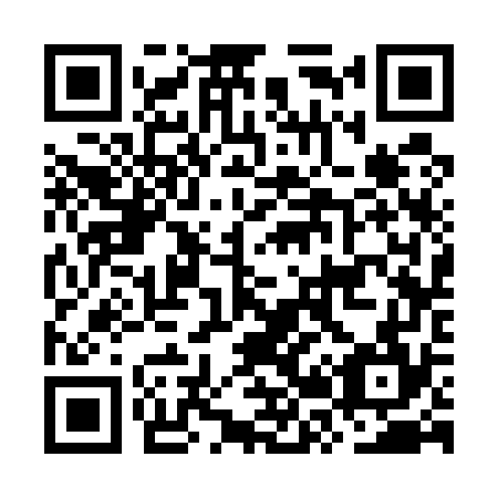 QR code for OR3574