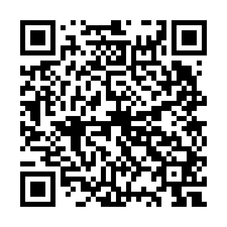 QR code for plate OR 3640