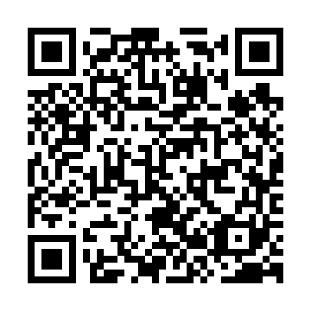 QR code for plate OR 3661