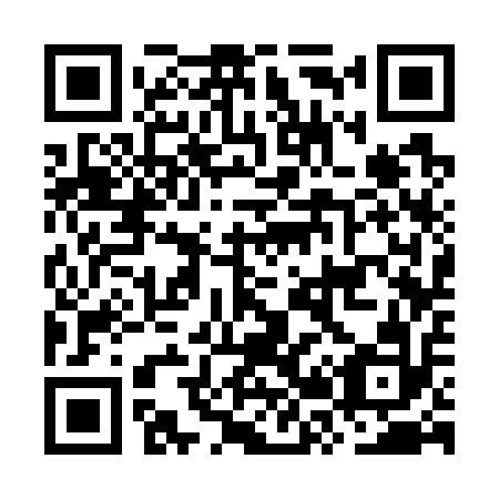 QR code for OR3712