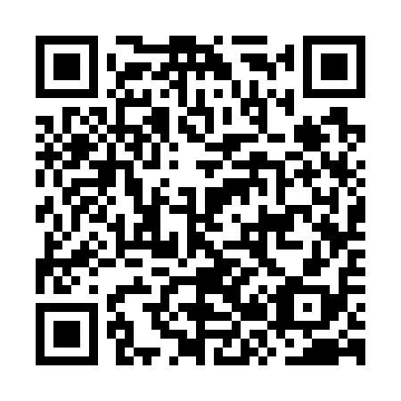 QR code for OR3718