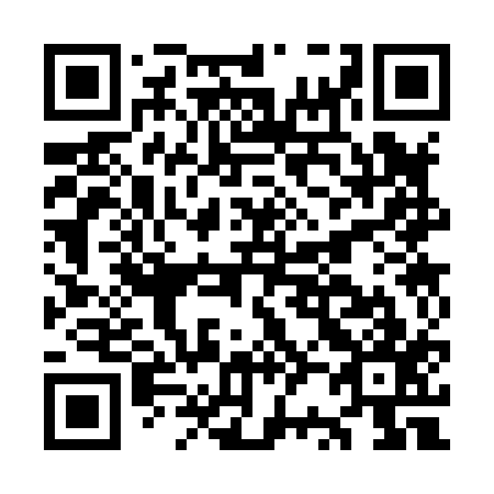 QR code for plate OR 3817