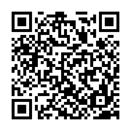 QR code for OR3836