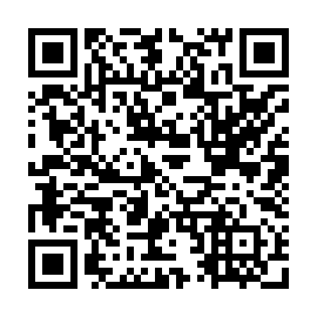 QR code for OR3890
