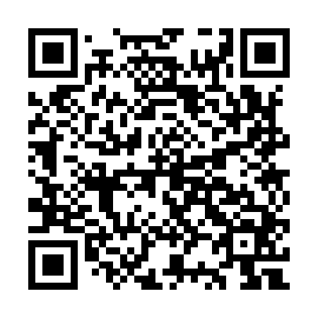 QR code for OR3944