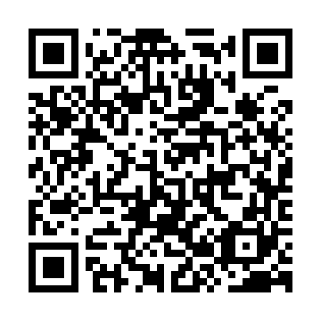 QR code for plate OR 3960