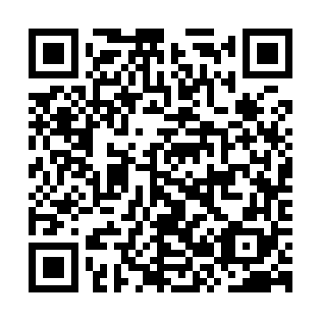 QR code for OR3968