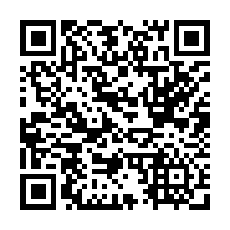 QR code for OR3976