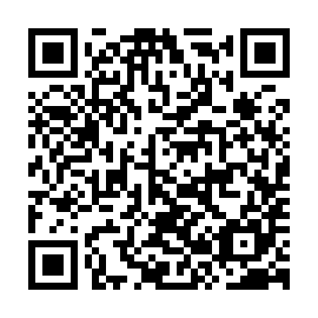 QR code for OR3985