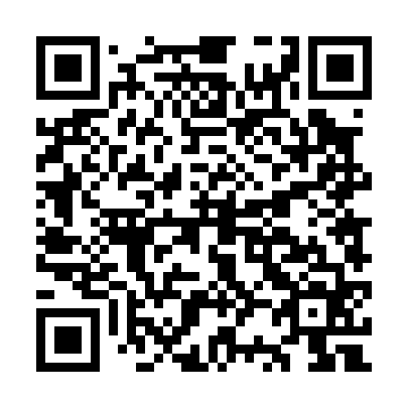 QR code for OR4064