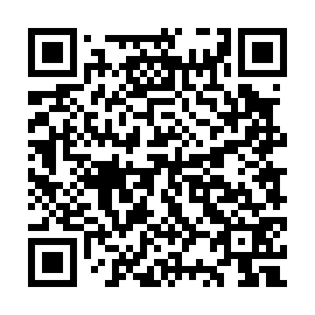 QR code for OR4072