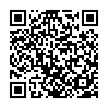 QR code for OR4110
