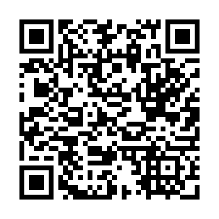 QR code for OR4163