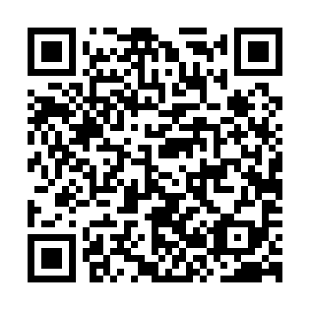 QR code for plate OR 4199