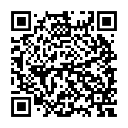 QR code for plate OR 4296