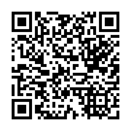 QR code for OR4369