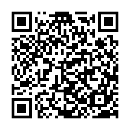 QR code for OR4377