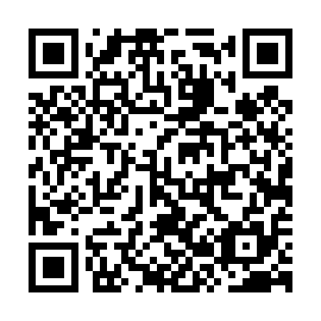QR code for OR4415