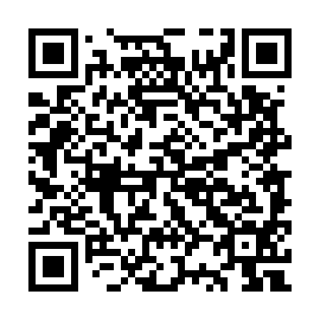 QR code for plate OR 4594