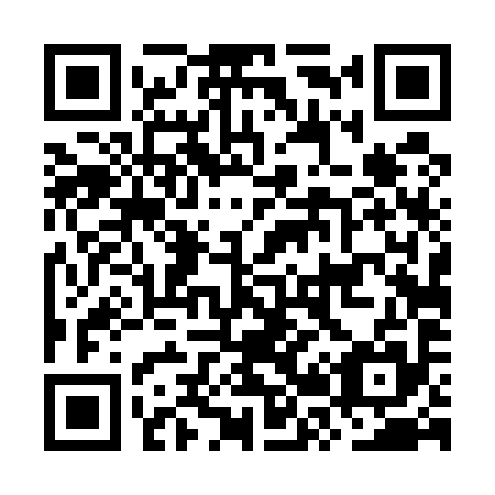 QR code for OR4595